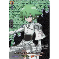 Vanguard_TCG_card_D-TB03_SKR035EN_SKR_X-LAWS_Lyserg_Diethel_SHAMAN_KING