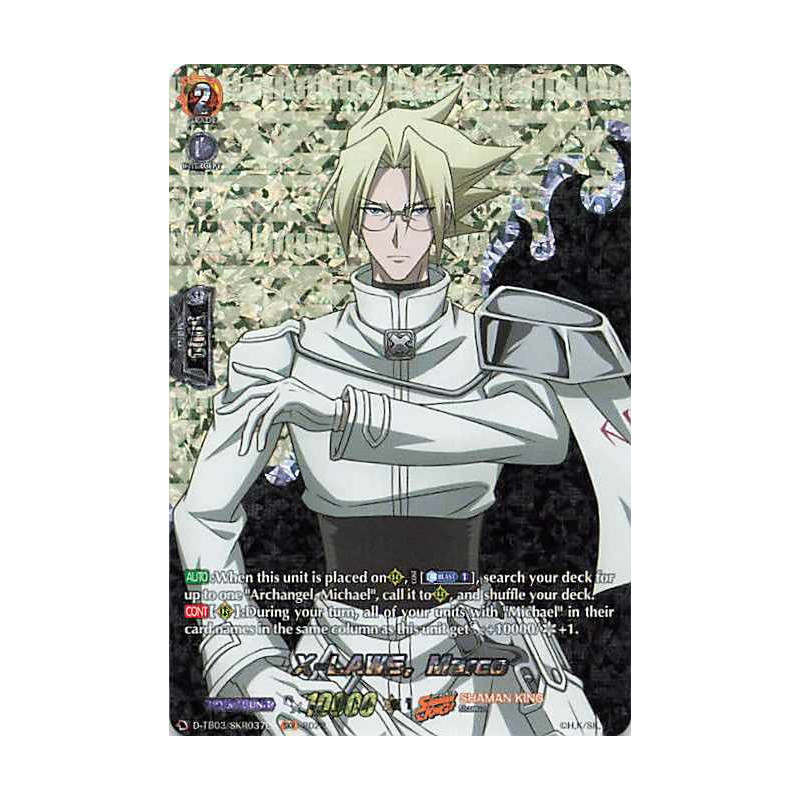 Vanguard_TCG_card_D-TB03_SKR037EN_SKR_X-LAWS_Marco_SHAMAN_KING