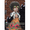Vanguard_TCG_card_D-TB03_SKR038EN_SKR_Becoming_the_World_s_Top_Comedian_Joco_SHAMAN_KING