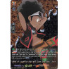 Vanguard_TCG_card_D-TB03_SKR039EN_SKR_Wind_of_Laughter_that_will_Save_the_World_Joco_SHAMAN_KING