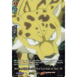 Vanguard_TCG_card_D-TB03_SKR040EN_SKR_Moving_at_High_Speeds_with_a_Keen_Sense_of_Smell_Mic_SHAMAN_KING