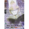 Vanguard_TCG_card_D-TB03_SKR041EN_SKR_Divine_Enforcer_Shamash_SHAMAN_KING
