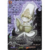 Vanguard_TCG_card_D-TB03_SKR042EN_SKR_God_of_the_Sun_and_Justice_Shamash_SHAMAN_KING
