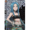 Vanguard_TCG_card_D-TB03_SKR045EN_SKR_Ectoplasm_Conjurer_Kanna_Bismarch_SHAMAN_KING