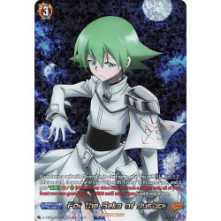 Vanguard_TCG_card_D-TB03_SKR047EN_SKR_For_the_Sake_of_Justice_SHAMAN_KING