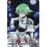 Vanguard_TCG_card_D-TB03_SKR047EN_SKR_For_the_Sake_of_Justice_SHAMAN_KING