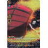 Vanguard_TCG_card_D-TB03_SKR048EN_SKR_Deploying_Defense_Yoh_Asakura_SHAMAN_KING