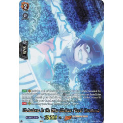 Vanguard_TCG_card_D-TB03_SKR051EN_SKR_Victorious_is_He_Who_Strikes_First_Horohoro_SHAMAN_KING