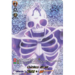 Vanguard_TCG_card_D-TB03_SKR053EN_SKR_Calcium_Giant_SHAMAN_KING