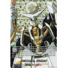 Vanguard_TCG_card_D-TB03_SKR056EN_SKR_Archangel_Michael_SHAMAN_KING