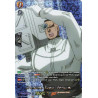 Vanguard_TCG_card_D-TB03_SKR057EN_SKR_X-Laws_Chris_Venstar_SHAMAN_KING