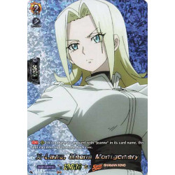 Vanguard_TCG_card_D-TB03_SKR058EN_SKR_X-Laws_Meene_Montgomery_SHAMAN_KING