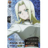 Vanguard_TCG_card_D-TB03_SKR058EN_SKR_X-Laws_Meene_Montgomery_SHAMAN_KING