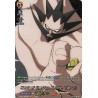 Vanguard_TCG_card_D-TB03_SKR061EN_SKR_Head_of_the_Tao_Family_Tao_En_SHAMAN_KING
