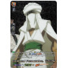 Vanguard_TCG_card_D-TB03_SKR063EN_SKR_Calm_and_Provocative_Turbine_SHAMAN_KING