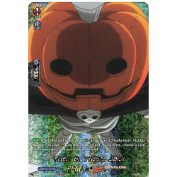 Vanguard_TCG_card_D-TB03_SKR064EN_SKR_Trick_or_Treat_Jack_SHAMAN_KING