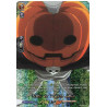 Vanguard_TCG_card_D-TB03_SKR064EN_SKR_Trick_or_Treat_Jack_SHAMAN_KING