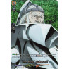 Vanguard_TCG_card_D-TB03_SKR065EN_SKR_Old_Iron_Ashcroft_SHAMAN_KING