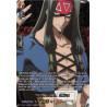 Vanguard_TCG_card_D-TB03_SKR067EN_SKR_Officiant_Silva_SHAMAN_KING