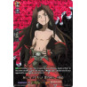 Vanguard_TCG_card_D-TB03_SKR068EN_SKR_Man_of_the_Stars_Hao_SHAMAN_KING