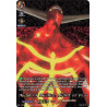 Vanguard_TCG_card_D-TB03_SKR069EN_SKR_Reign_of_Hellfire_Spirit_of_Fire_SHAMAN_KING