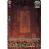 Vanguard_TCG_card_D-TB03_SKR072EN_SKR_Sealed_Ultra_Senji_Ryakketsu_SHAMAN_KING