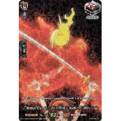 Vanguard_TCG_card_D-TB03_SKR073EN_SKR_Results_of_Hellacious_Training_SHAMAN_KING