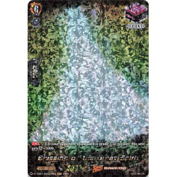 Vanguard_TCG_card_D-TB03_SKR074EN_SKR_Blessing_of_the_Great_Spirit_SHAMAN_KING