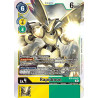 Digimon_TCG_BT8-039_Rapidmon_Super_Rare_New_Awakening_Card_Game