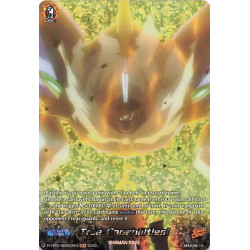 Vanguard_TCG_card_D-TB03_SKR075EN_SKR_True_Capabilities_SHAMAN_KING