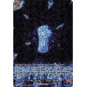 Vanguard_TCG_card_D-TB03_SKR076EN_SKR_KauKau_Priwenpe_SHAMAN_KING