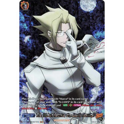 Vanguard_TCG_card_D-TB03_SKR077EN_SKR_The_Wicked_Receive_the_Death_Penalty_SHAMAN_KING