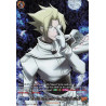 Vanguard_TCG_card_D-TB03_SKR077EN_SKR_The_Wicked_Receive_the_Death_Penalty_SHAMAN_KING