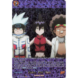 Vanguard_TCG_card_D-TB03_SKR079EN_SKR_Team_The_Ren_SHAMAN_KING