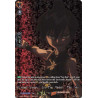 Vanguard_TCG_card_D-TB03_SKR084EN_SKR_Hatred_towards_the_Tao_Family_Tao_Ren_SHAMAN_KING