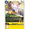 Digimon_TCG_BT8-040_Betsumon_Common_New_Awakening_Card_Game