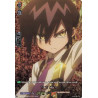 Vanguard_TCG_card_D-TB03_SKR085EN_SKR_Tao_Ren_SHAMAN_KING