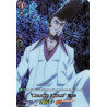 Vanguard_TCG_card_D-TB03_SKR088EN_SKR_Wooden_Sword_Ryu_SHAMAN_KING