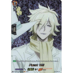Vanguard_TCG_card_D-TB03_SKR094EN_SKR_Faust_VIII_SHAMAN_KING