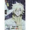 Vanguard_TCG_card_D-TB03_SKR094EN_SKR_Faust_VIII_SHAMAN_KING