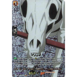 Vanguard_TCG_card_D-TB03_SKR095EN_SKR_Pet_of_the_Faust_Family_Frankensteiny_SHAMAN_KING