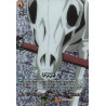 Vanguard_TCG_card_D-TB03_SKR095EN_SKR_Pet_of_the_Faust_Family_Frankensteiny_SHAMAN_KING
