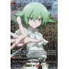 Vanguard_TCG_card_D-TB03_SKR096EN_SKR_Ever-changing_Pendulum_Lyserg_SHAMAN_KING
