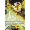 Vanguard_TCG_card_D-TB03_SKR099EN_SKR_SHAFT_Joco_SHAMAN_KING
