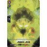 Vanguard_TCG_card_D-TB03_SKR101EN_SKR_Jaguar_Joco_SHAMAN_KING