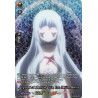 Vanguard_TCG_card_D-TB03_SKR102EN_SKR_Judgment_of_Absolute_Laws_Iron_Maiden_Jeanne_SHAMAN_KING