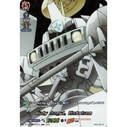 Vanguard_TCG_card_D-TB03_SKR105EN_SKR_Holy_Angel_Metatron_SHAMAN_KING