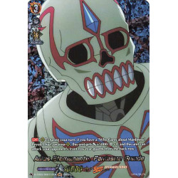 Vanguard_TCG_card_D-TB03_SKR112EN_SKR_Adios_Eternamente_Fantasma_Grande_SHAMAN_KING