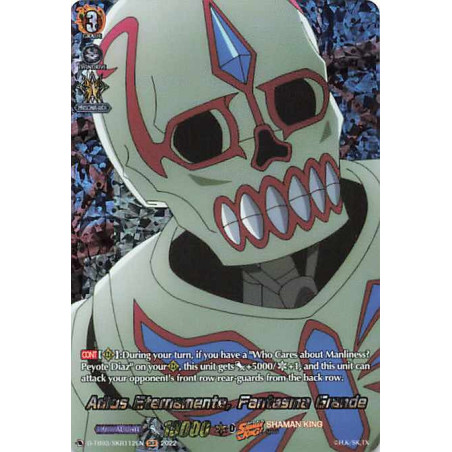 Vanguard_TCG_card_D-TB03_SKR112EN_SKR_Adios_Eternamente_Fantasma_Grande_SHAMAN_KING