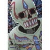 Vanguard_TCG_card_D-TB03_SKR112EN_SKR_Adios_Eternamente_Fantasma_Grande_SHAMAN_KING